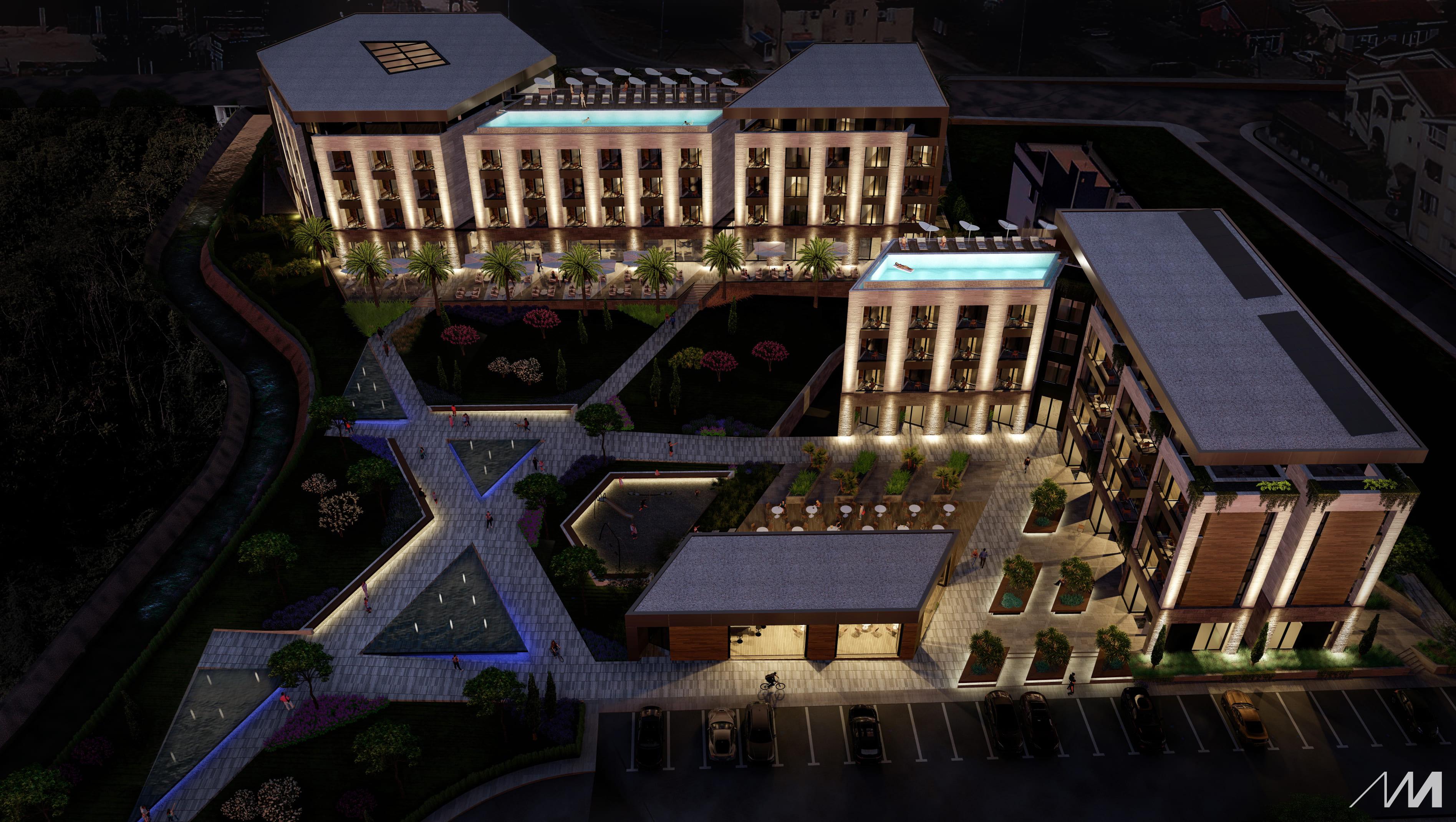 Investment image 10