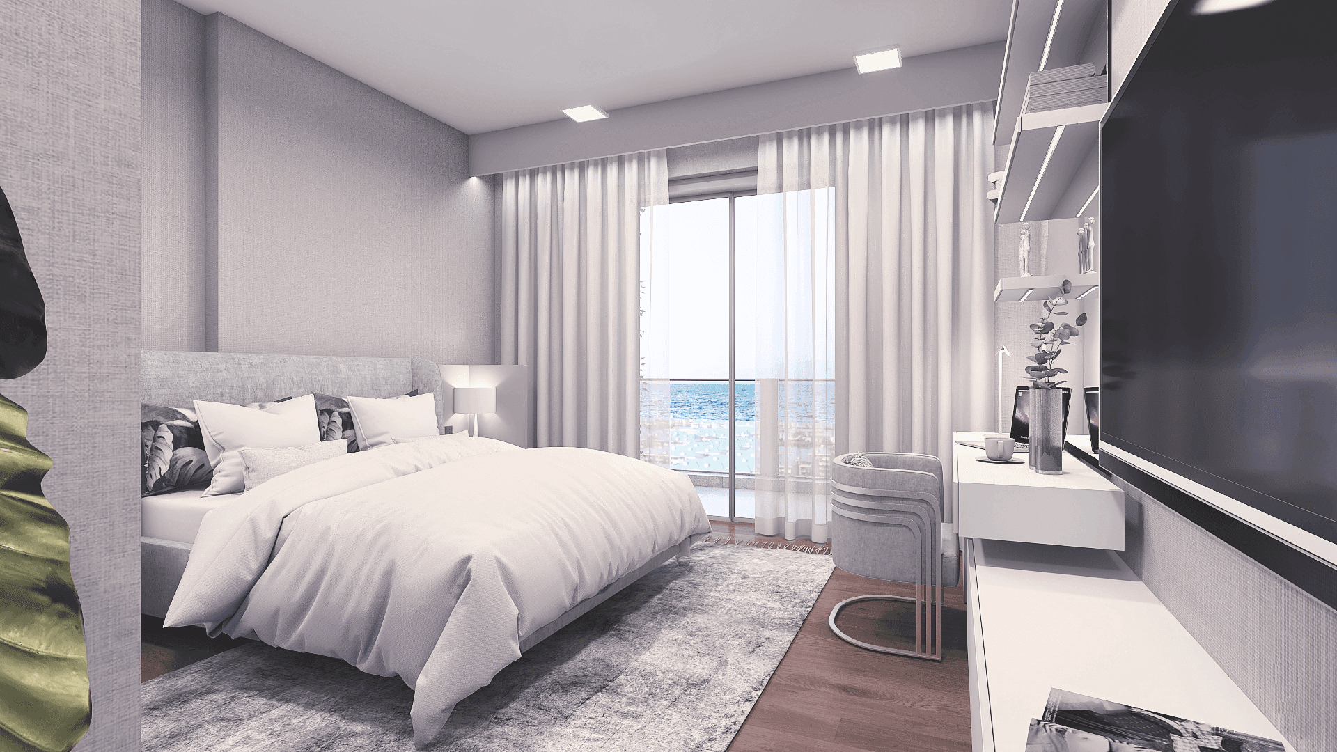 Investment image 9