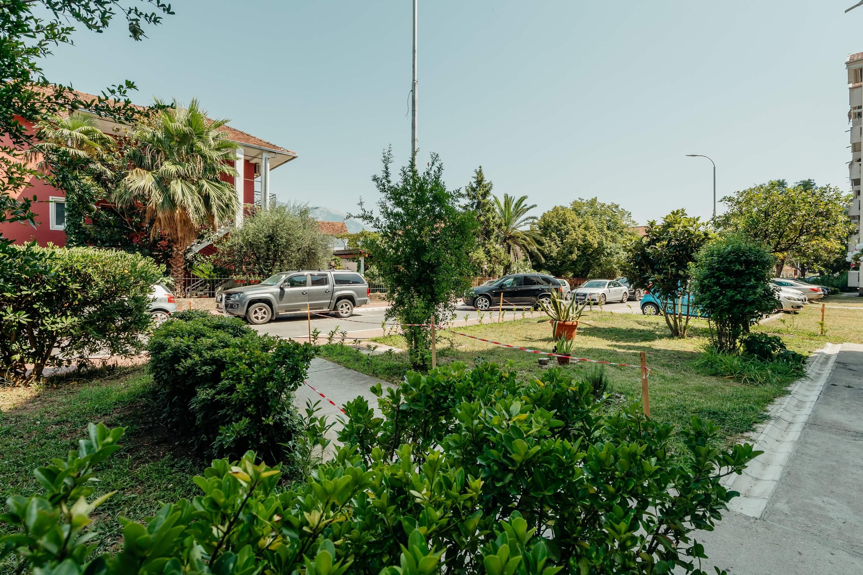 Investment image 17