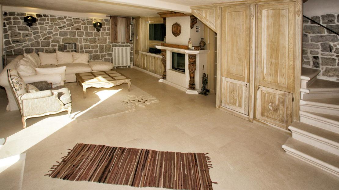 Investment image 16
