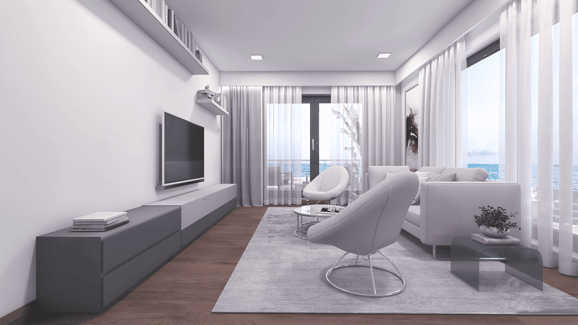 Investment image 6