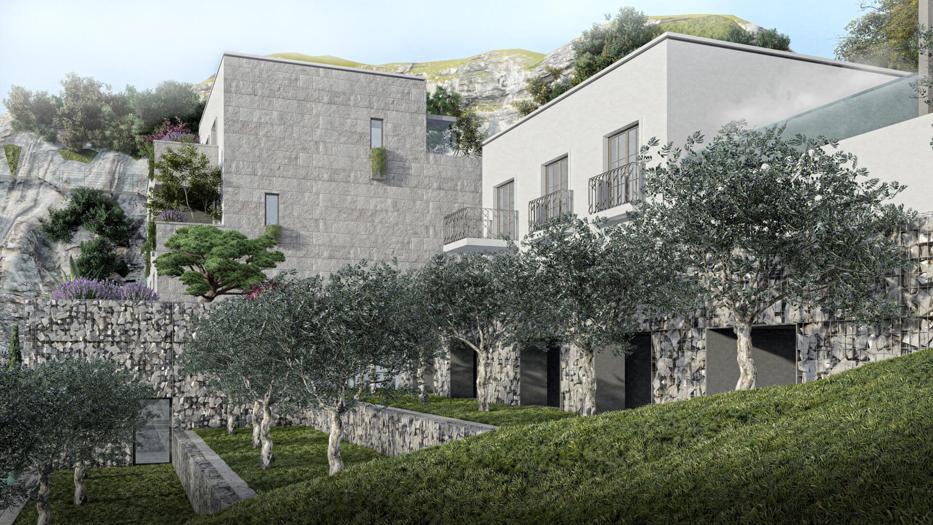 Investment image 6