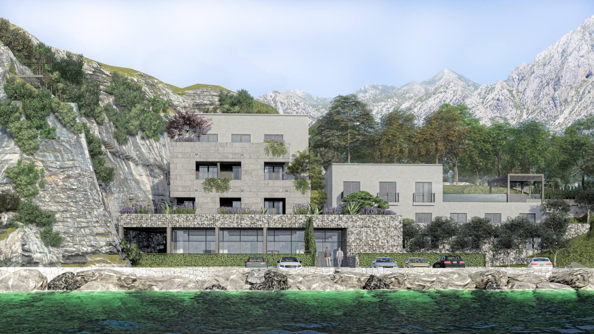 Investment image 11