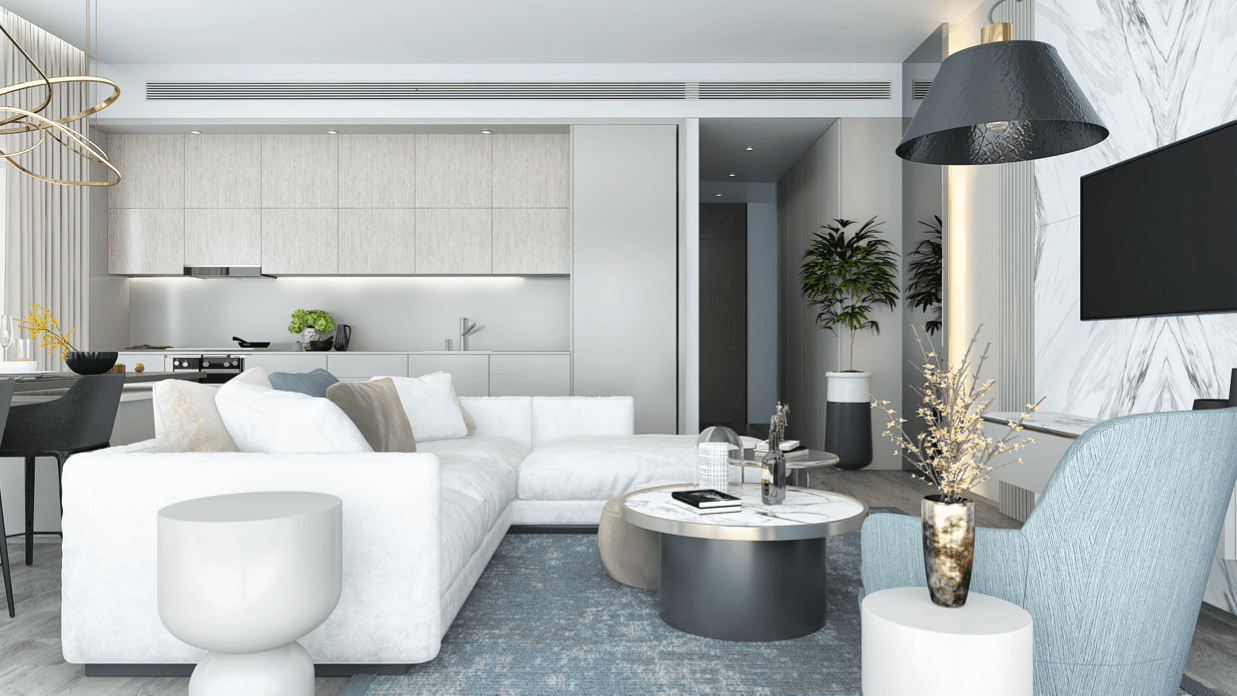 Investment image 8
