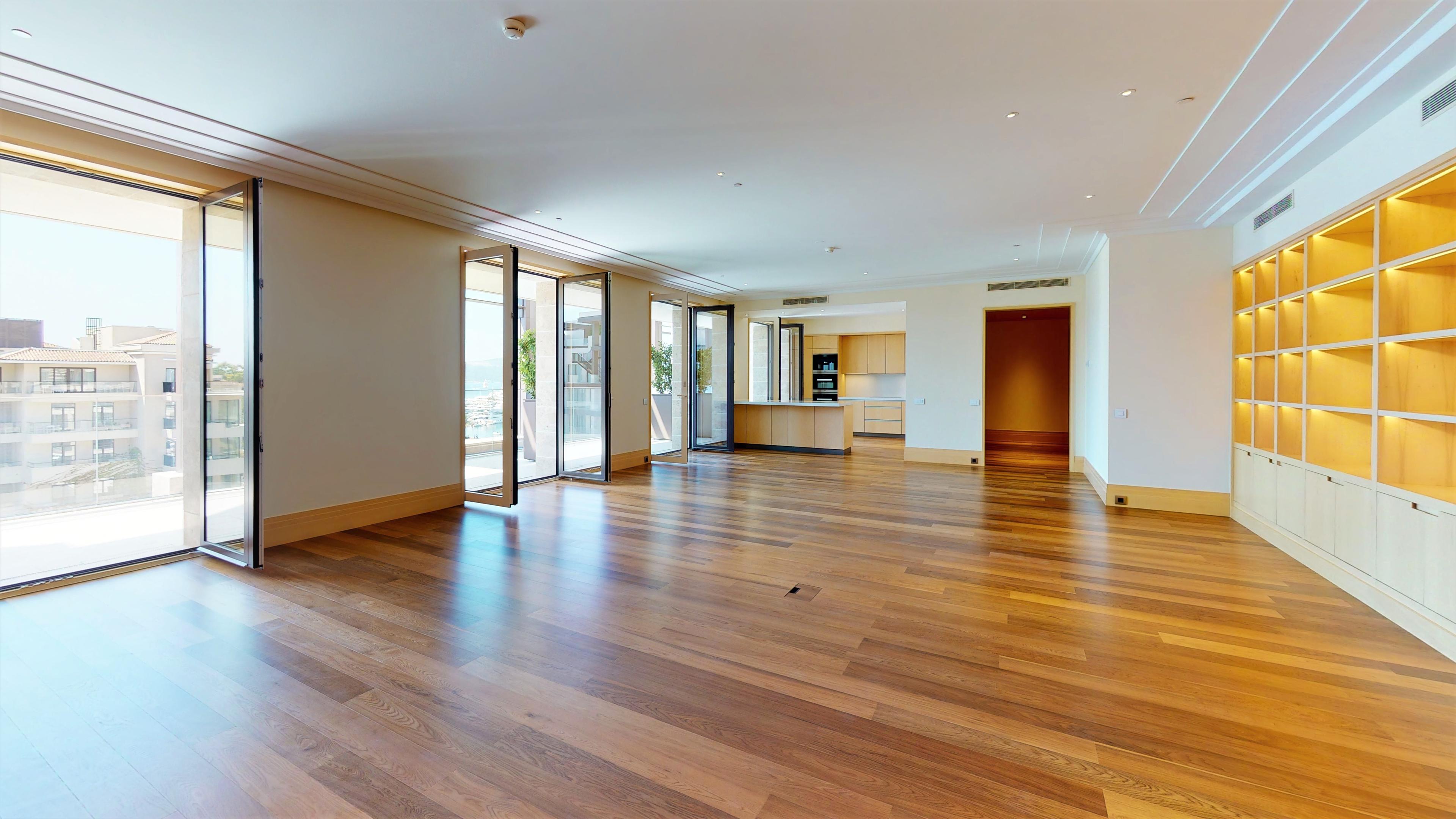 Investment image 16