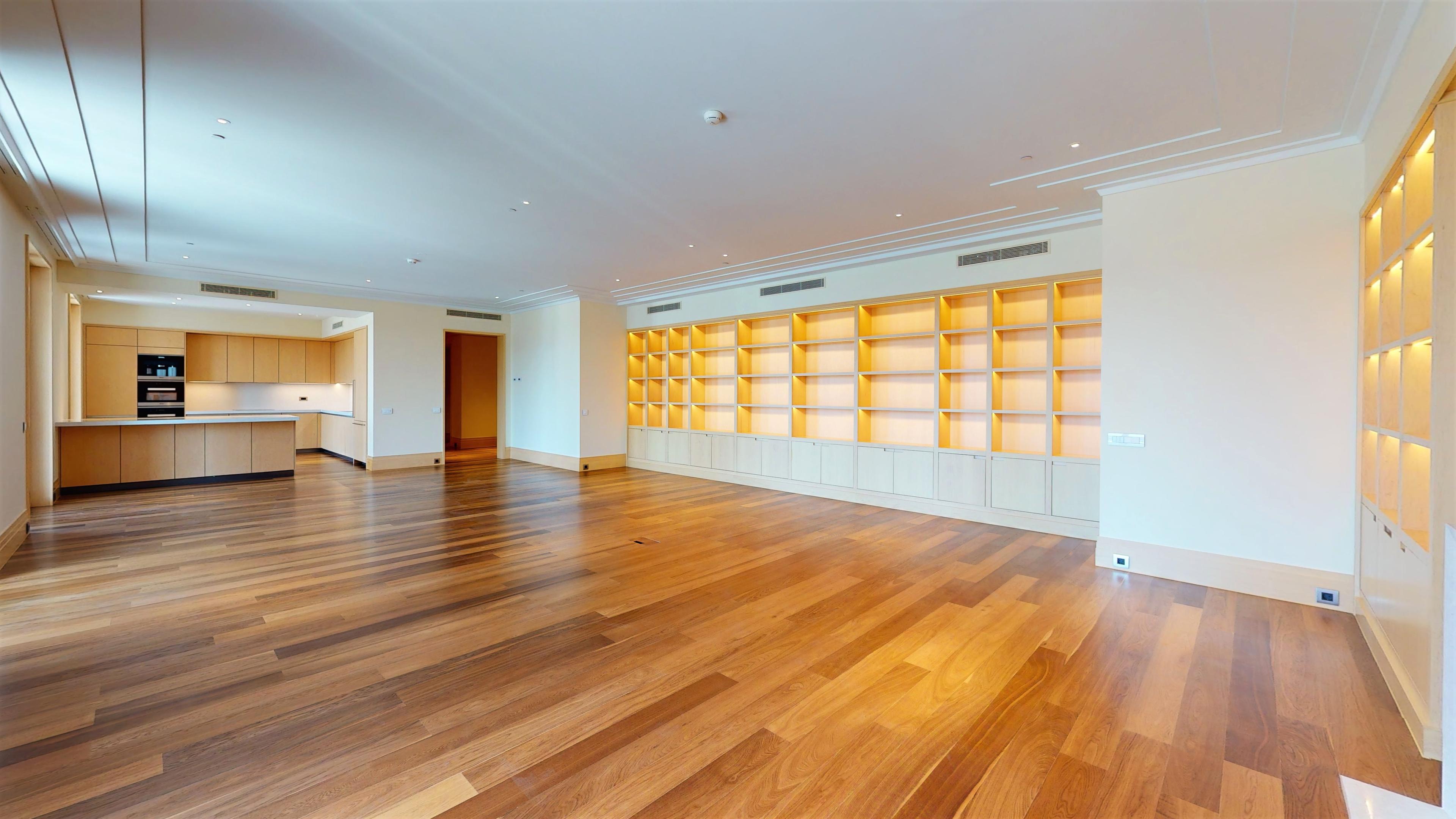 Investment image 15