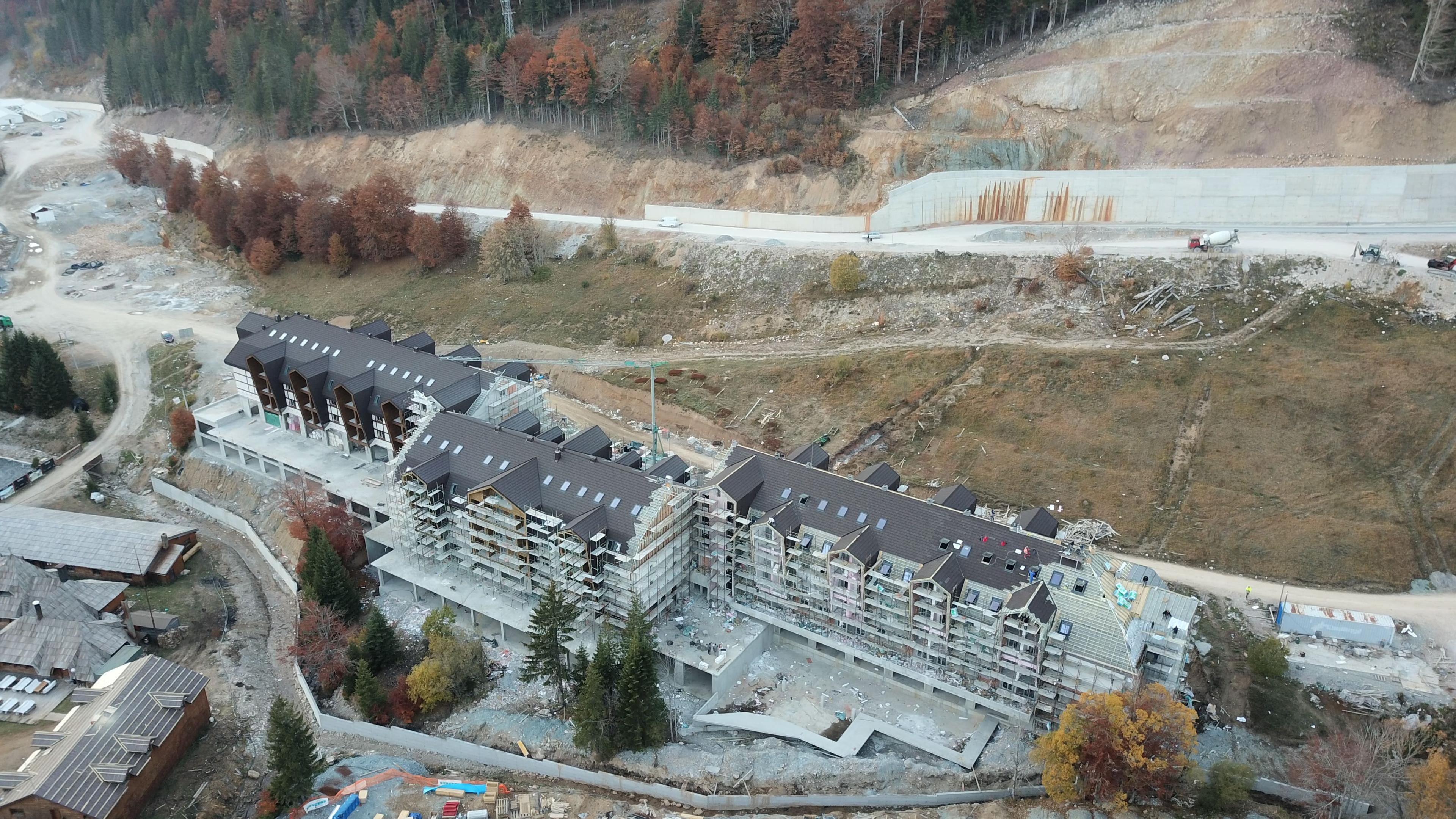Investment image 3