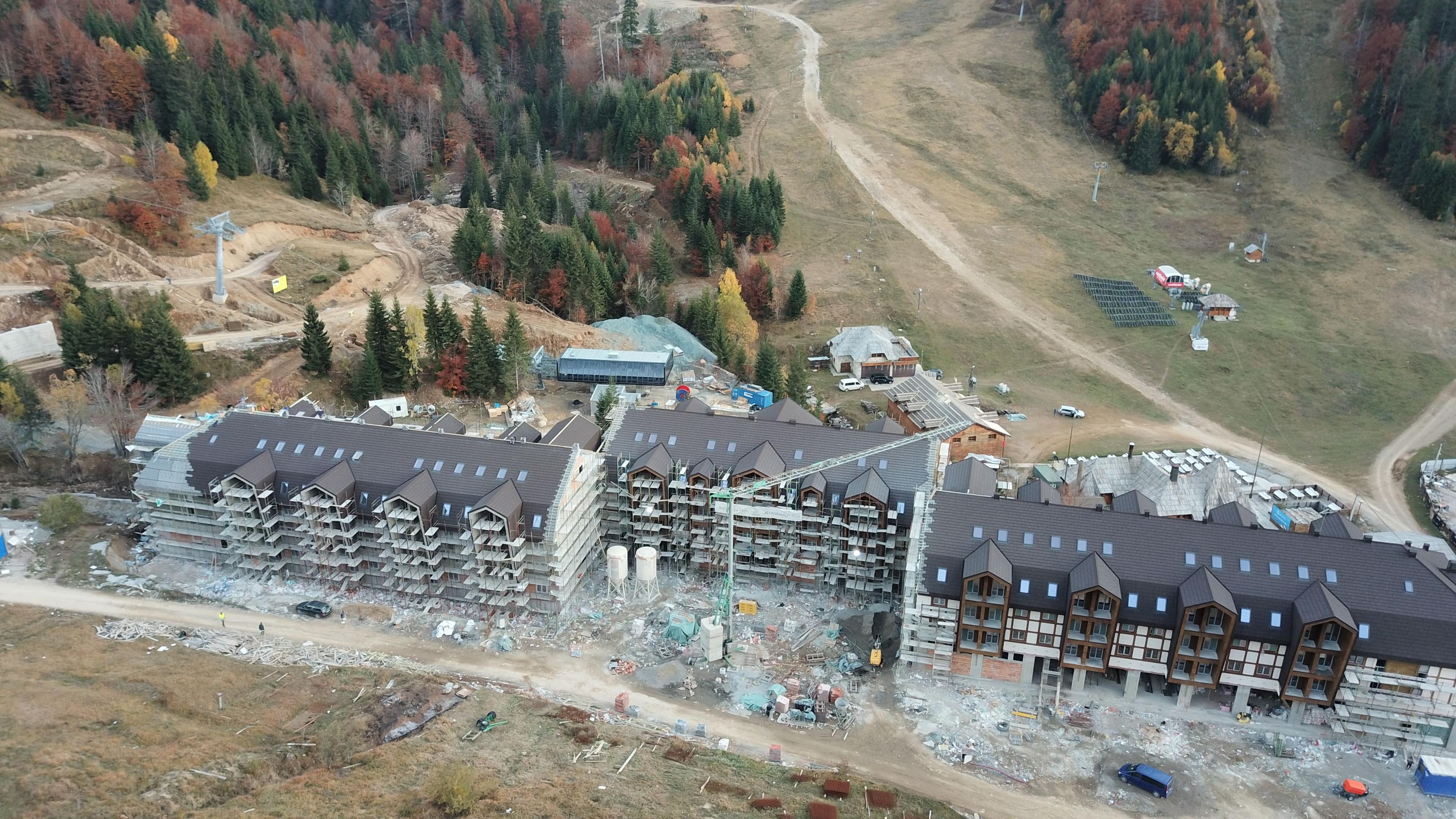 Investment image 4