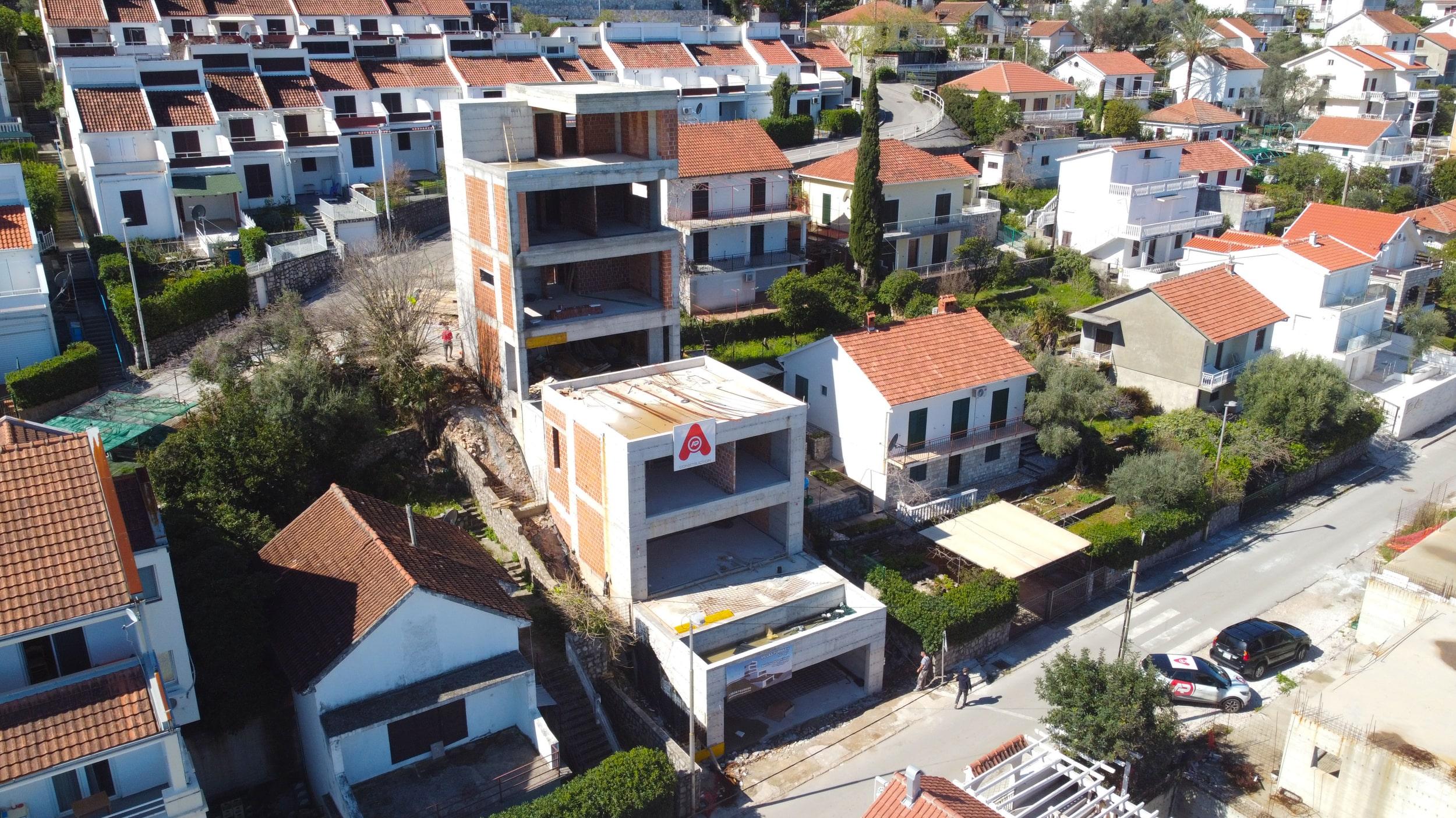 Investment image 9