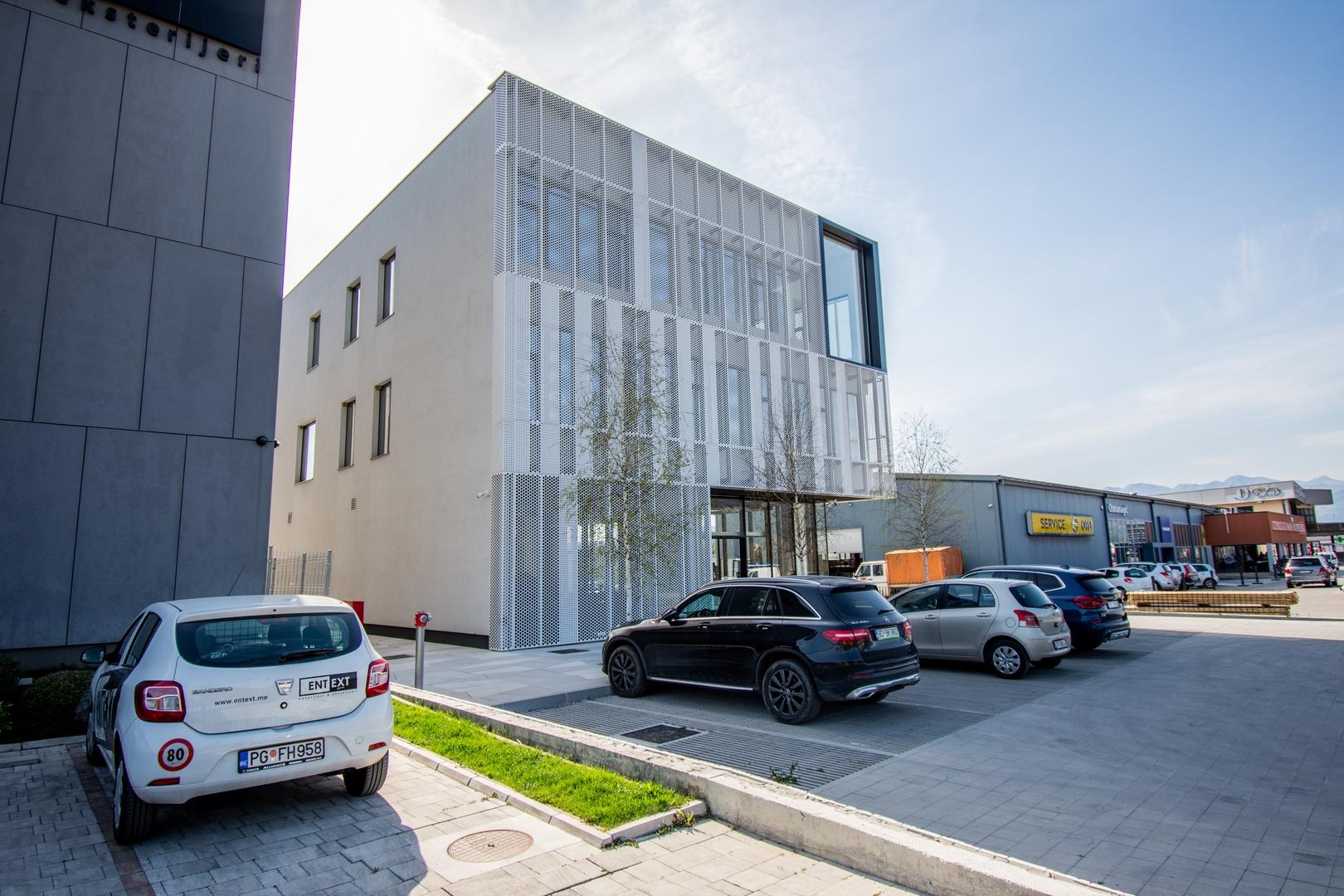 Investment image 21