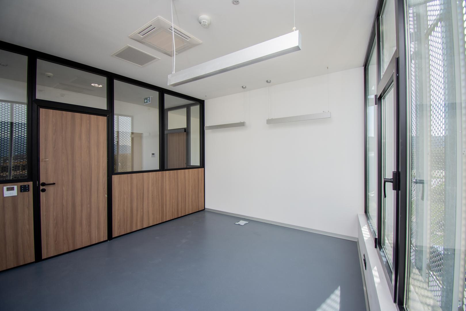 Investment image 11
