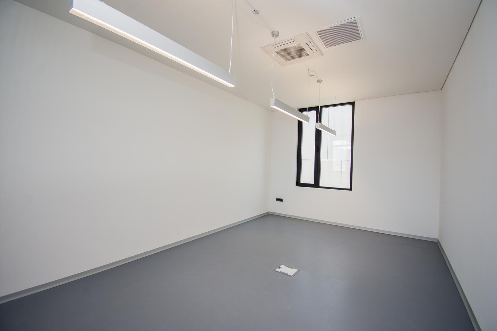 Investment image 9