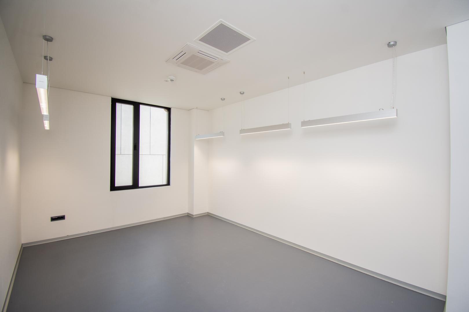 Investment image 8