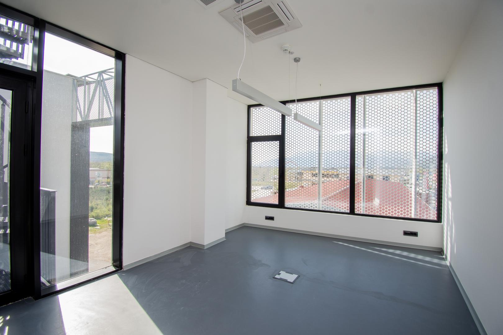 Investment image 6