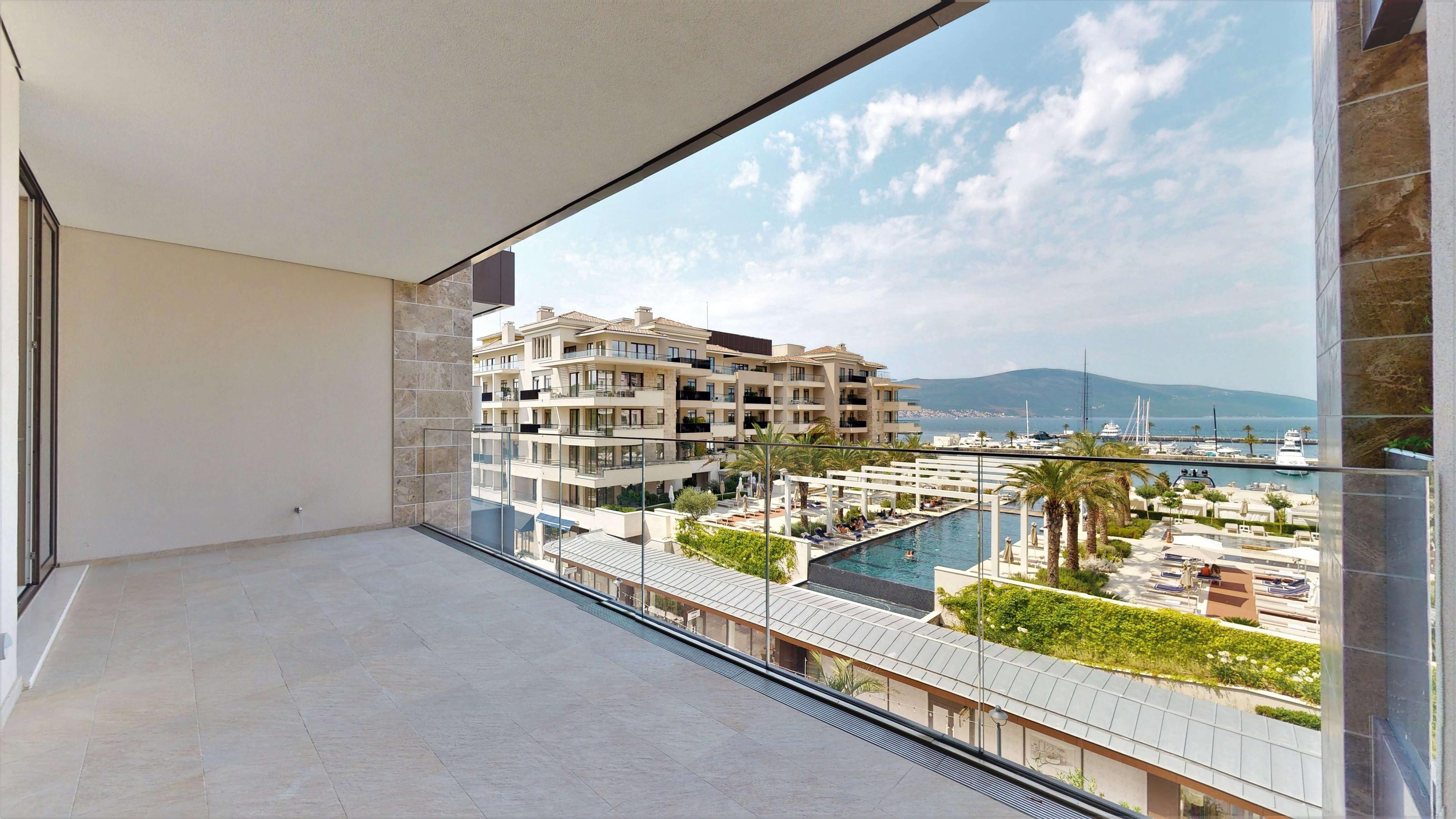 Elena apartamenty