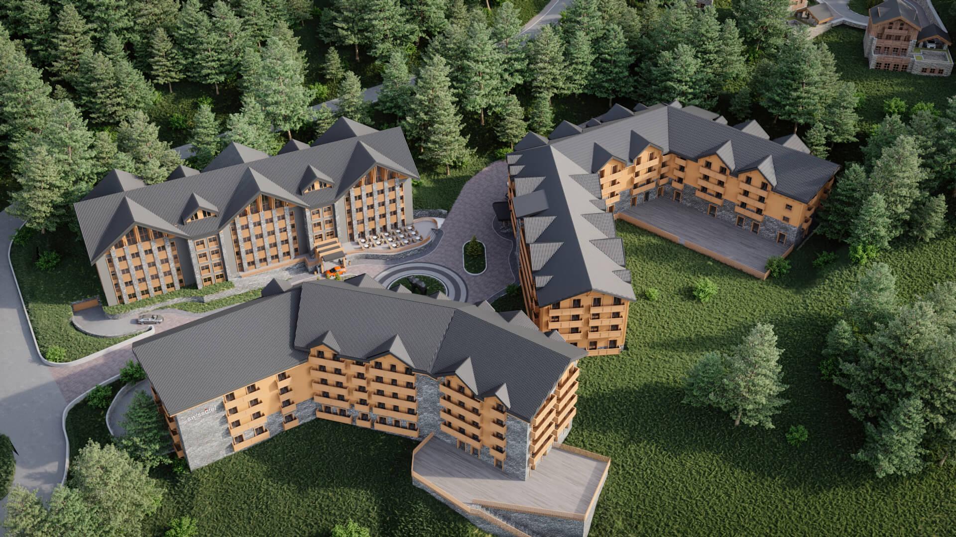 Investment image 6