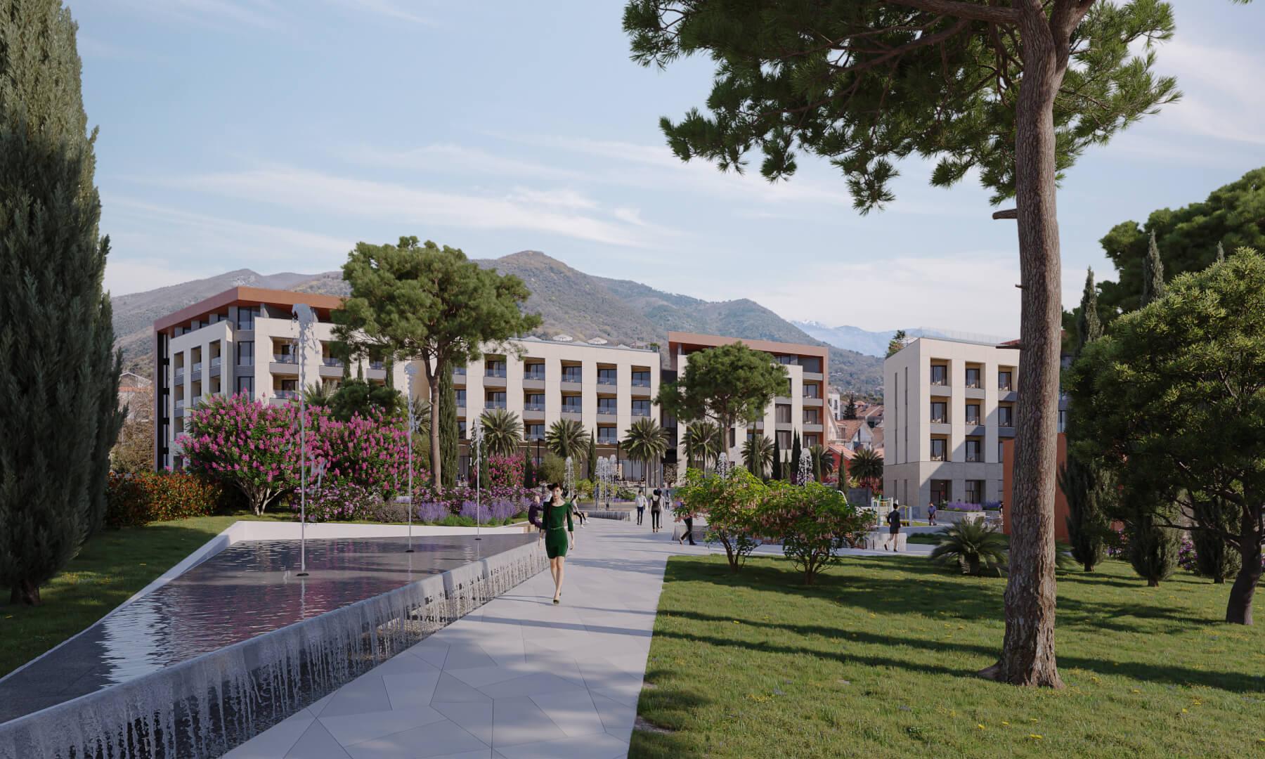 Investment image 6