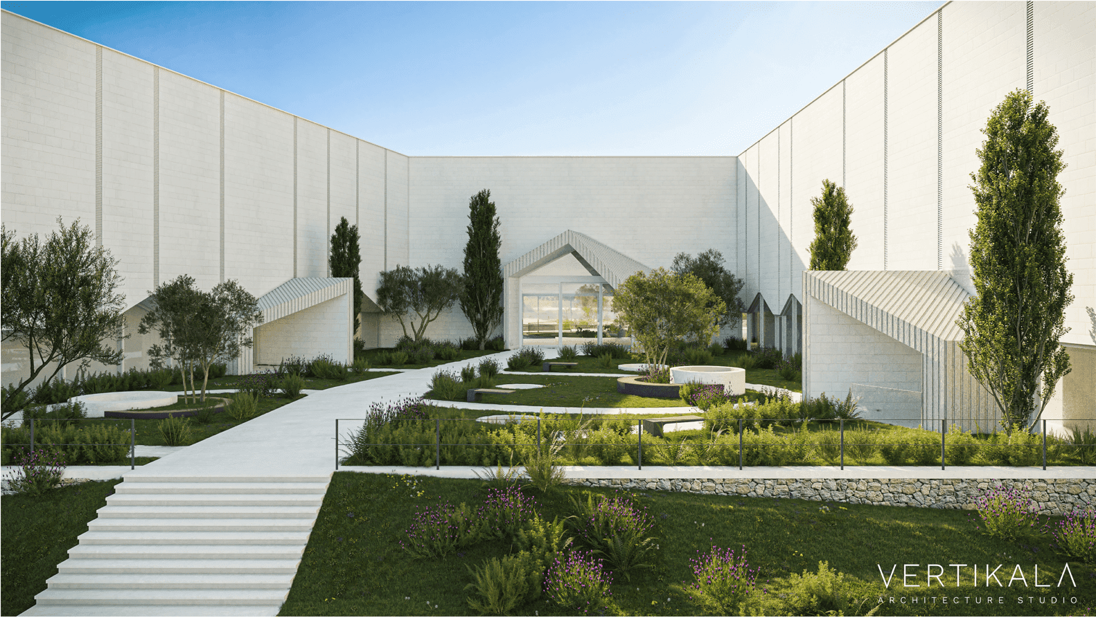 Investment image 8