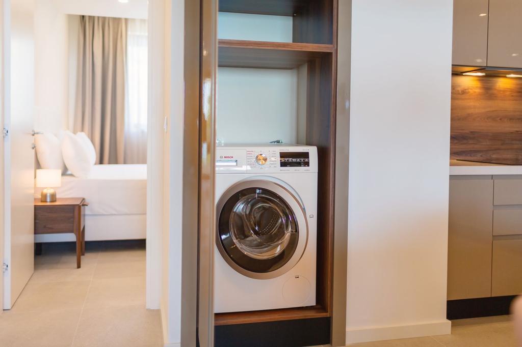 Investment image 19