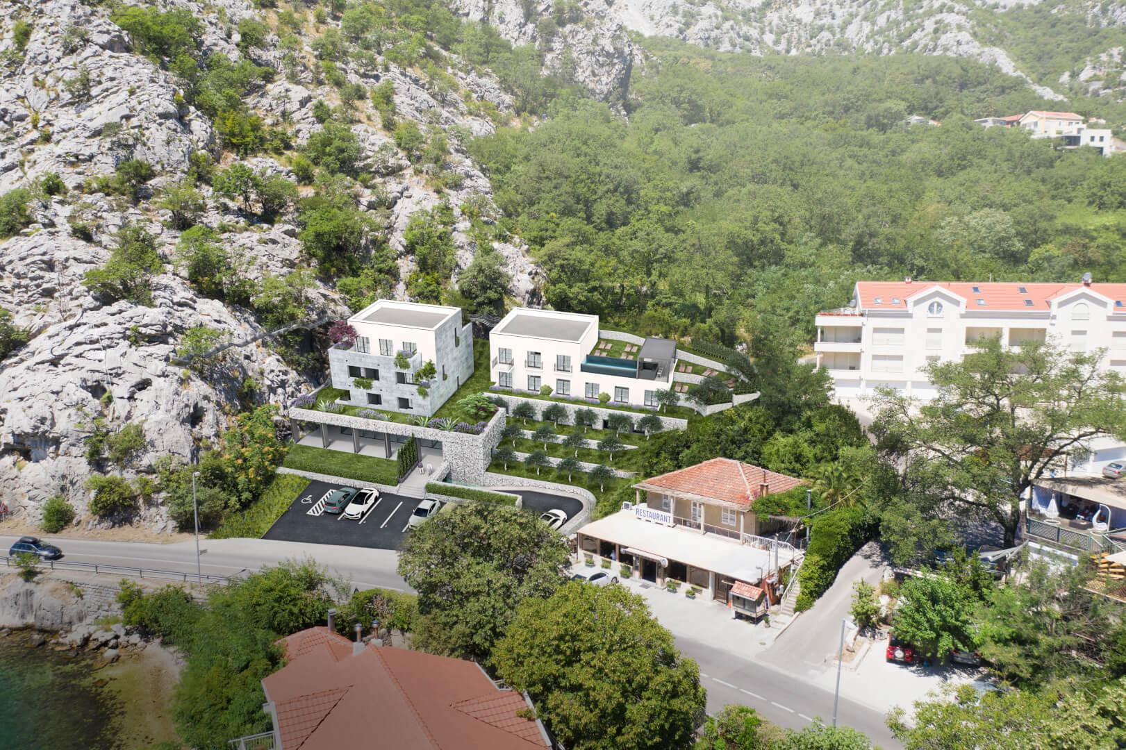 Investment image 9