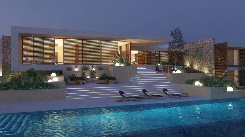 Investment image 10