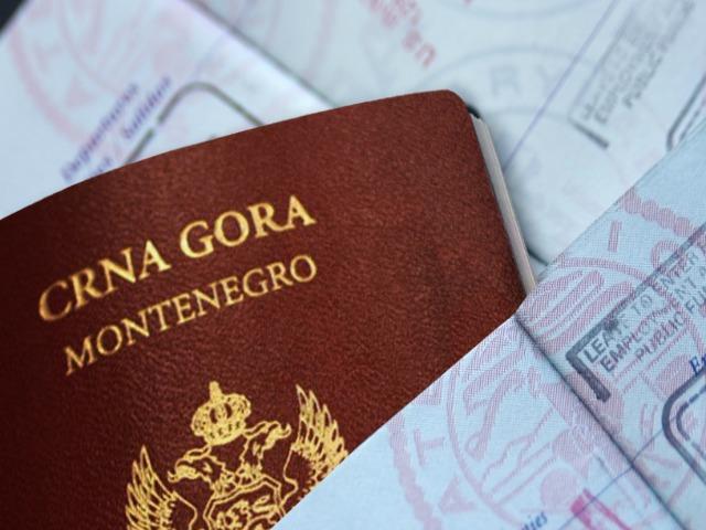 Montenegro announces its Citizenship by Investment program