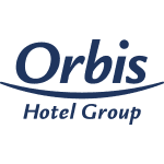ORBIS