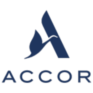 ACCOR