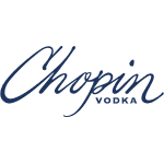 CHOPIN