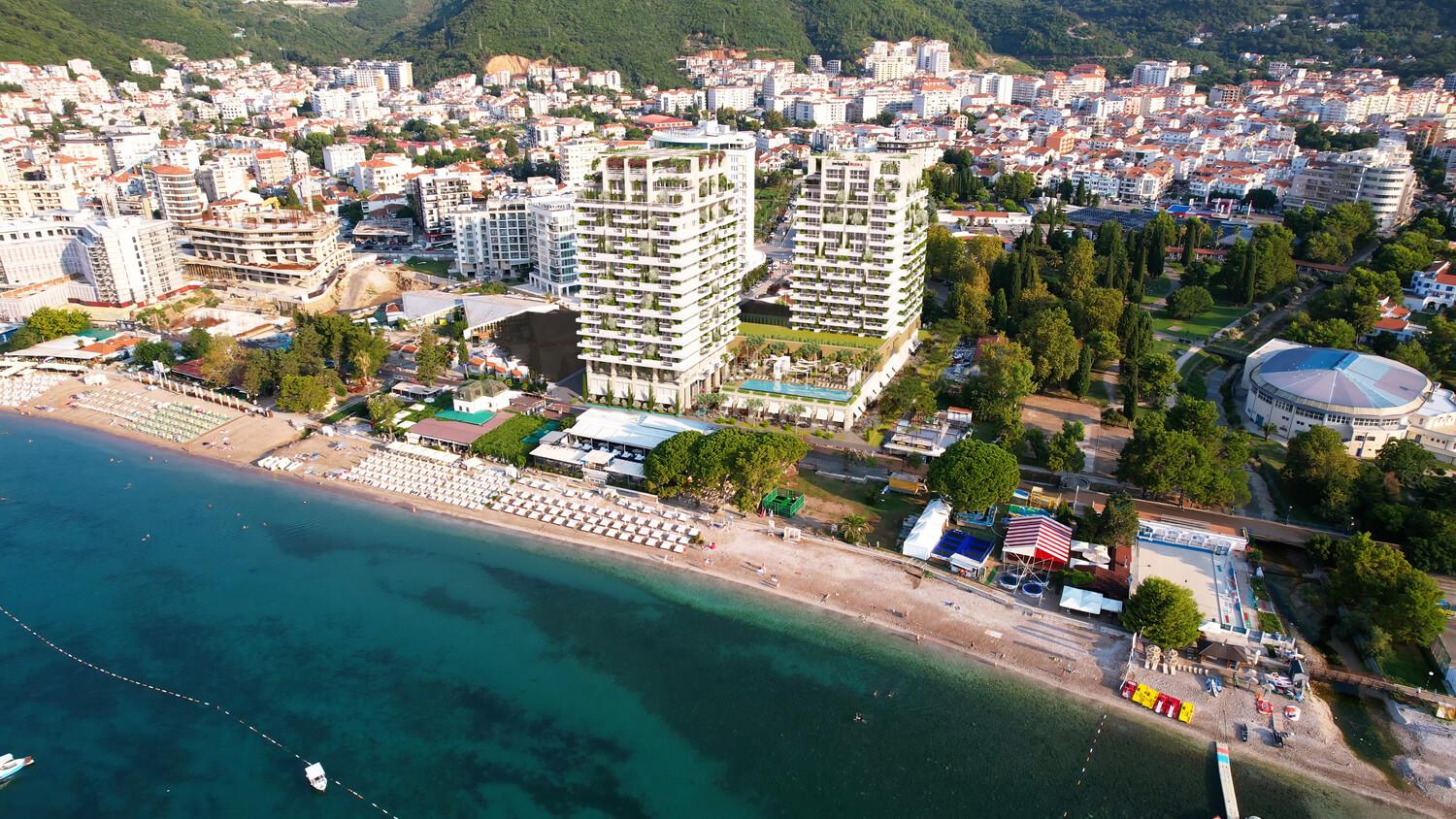 STAMBENI OBJEKTI