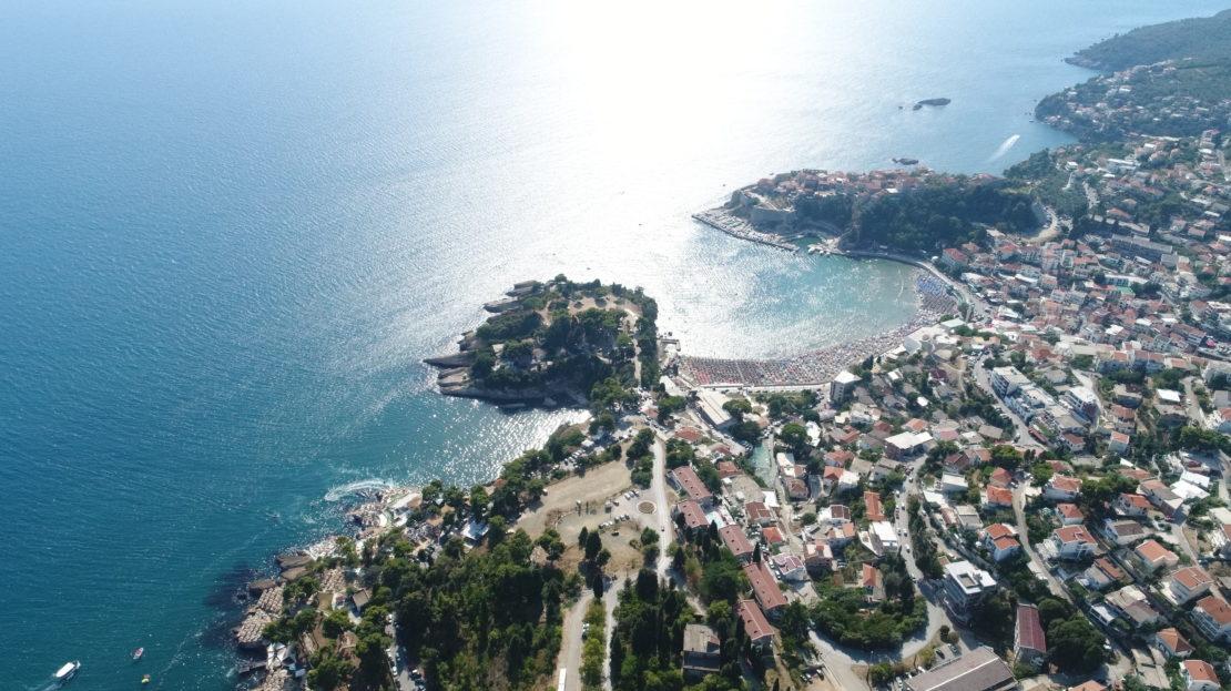 Lokalizacja